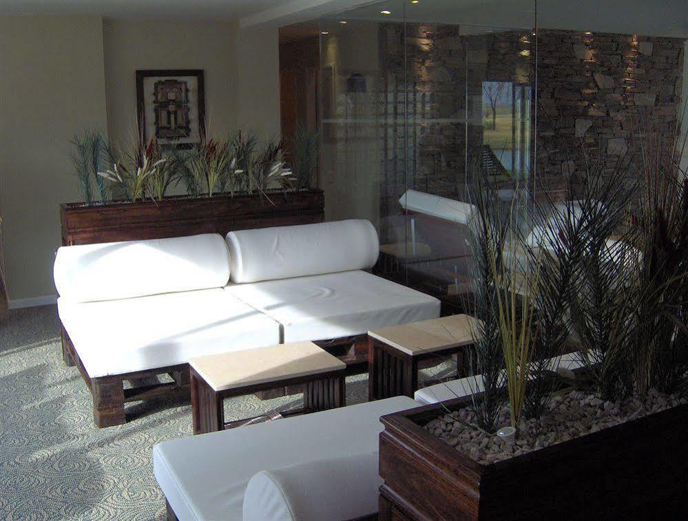 Wyndham Garden Campana Exterior foto